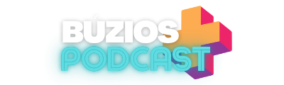 BuziosPodcast.com